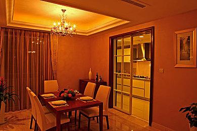 手绘动画风猫咪冒险游戏《Stars In The Trash》 今日上线steam 